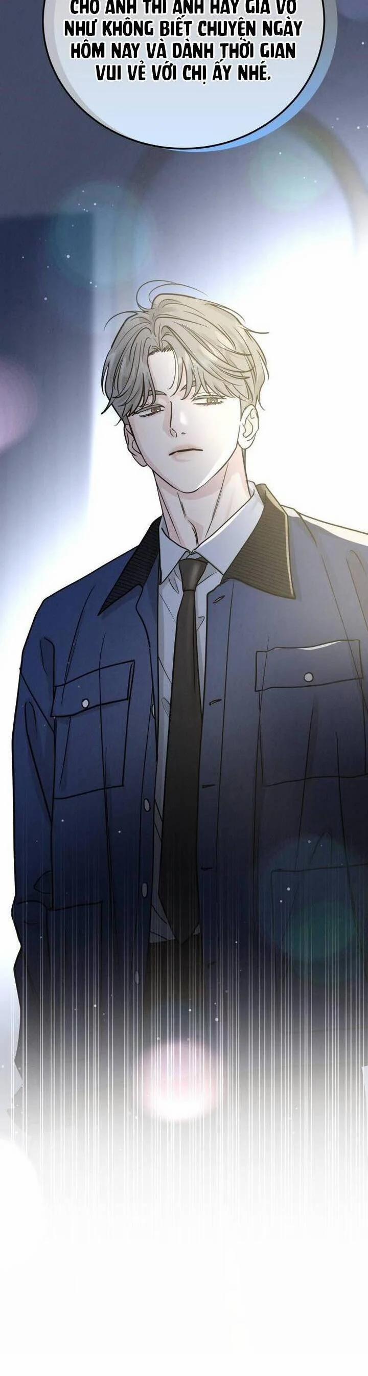 Thuyết Tình Yêu Ích Kỷ 40 trang 24