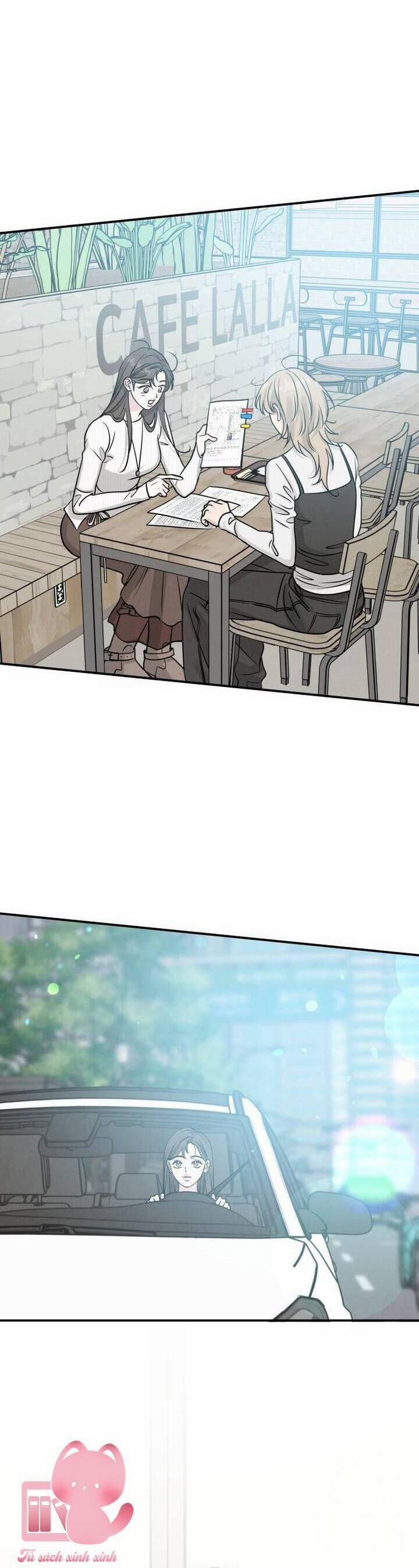 Thuyết Tình Yêu Ích Kỷ 40 trang 26