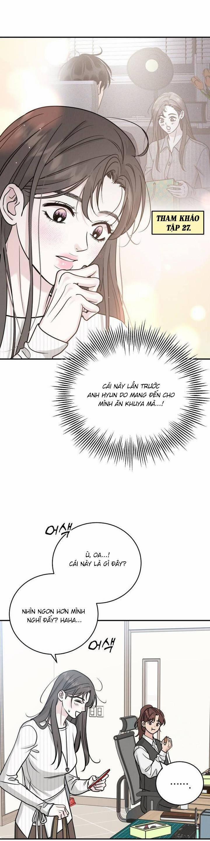 Thuyết Tình Yêu Ích Kỷ 40 trang 29