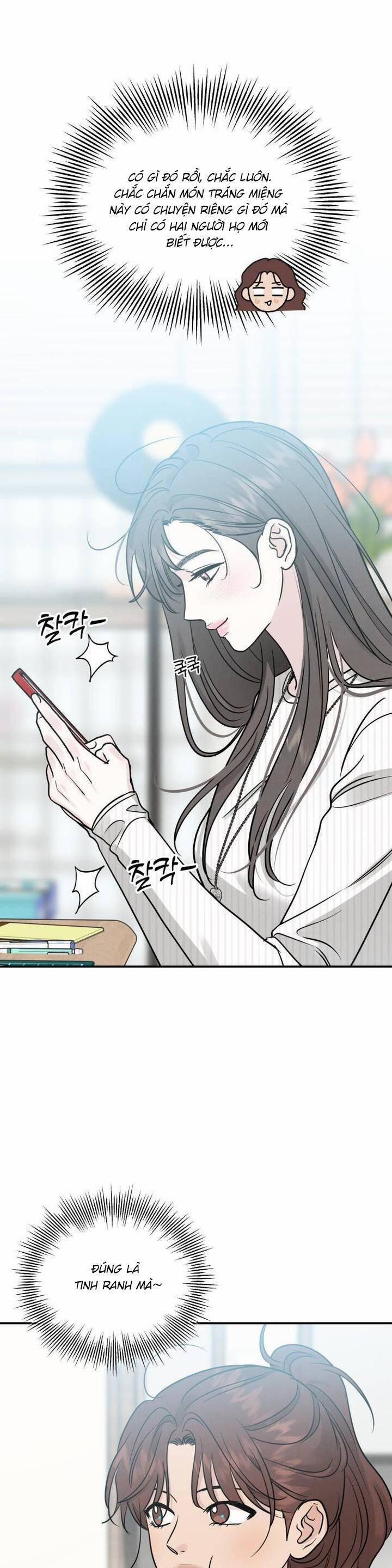 Thuyết Tình Yêu Ích Kỷ 40 trang 30