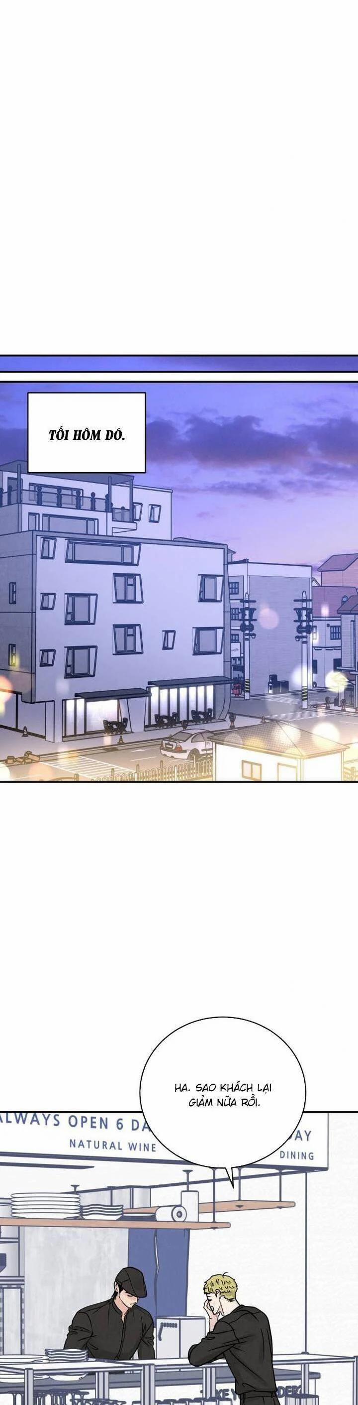 Thuyết Tình Yêu Ích Kỷ 40 trang 35