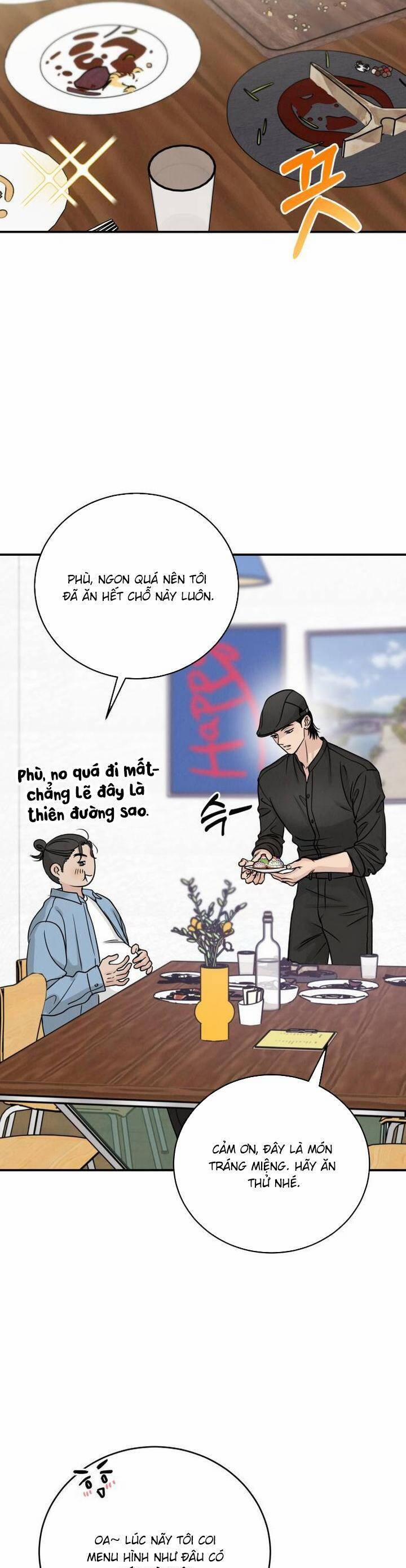 Thuyết Tình Yêu Ích Kỷ 40 trang 42