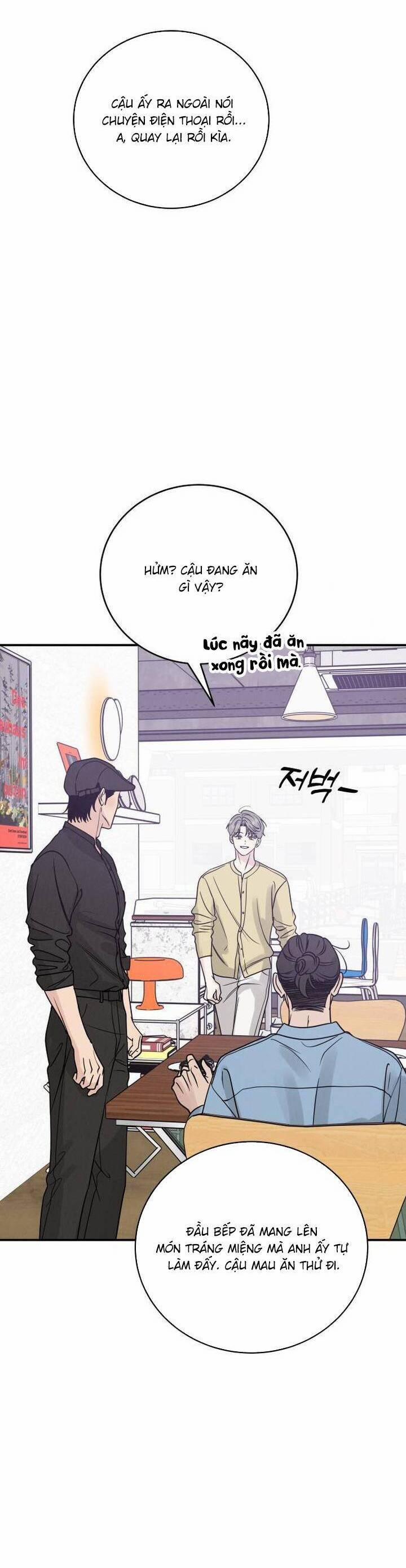 Thuyết Tình Yêu Ích Kỷ 40 trang 44