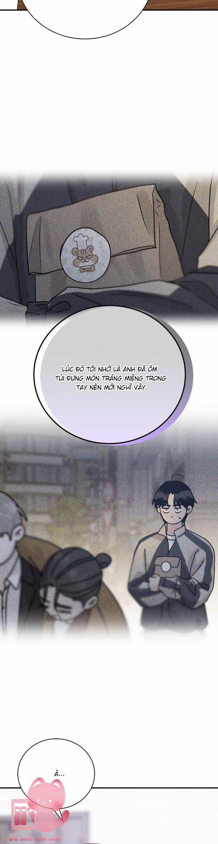 Thuyết Tình Yêu Ích Kỷ 40 trang 46