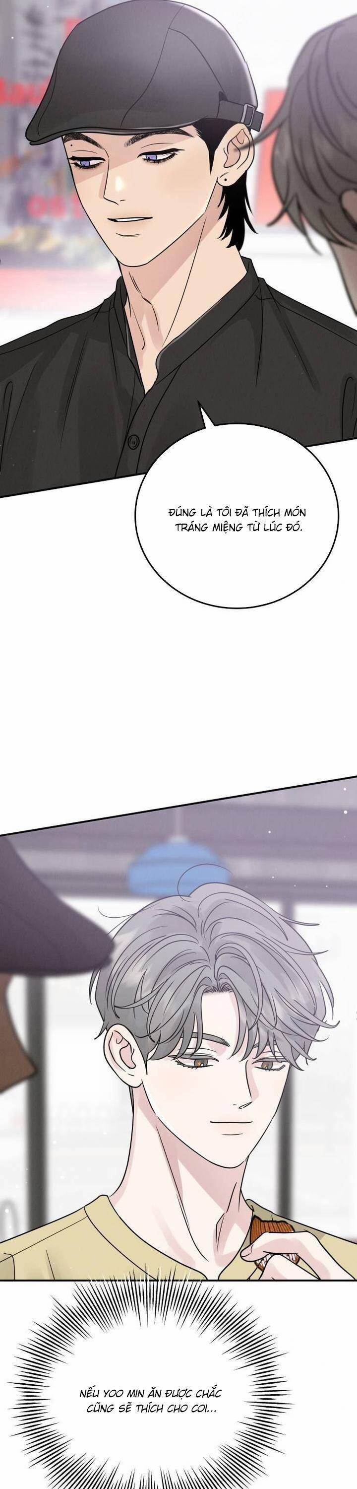 Thuyết Tình Yêu Ích Kỷ 40 trang 47