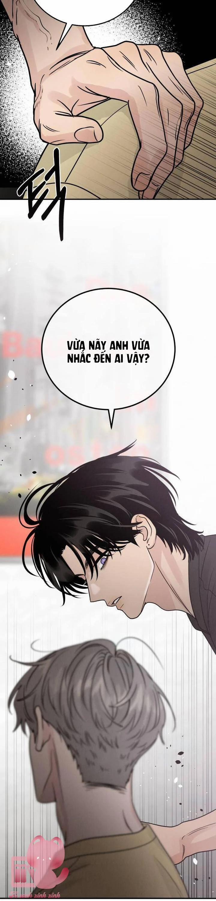 Thuyết Tình Yêu Ích Kỷ 40 trang 51