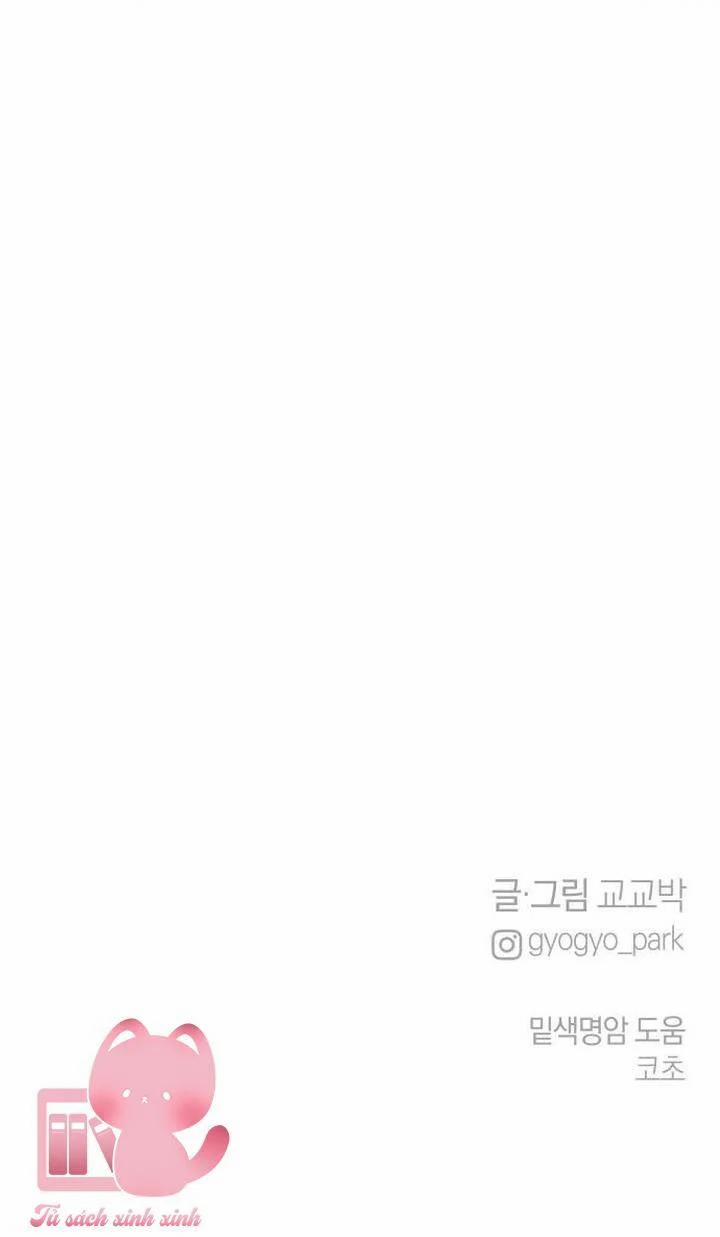 Thuyết Tình Yêu Ích Kỷ 40 trang 52