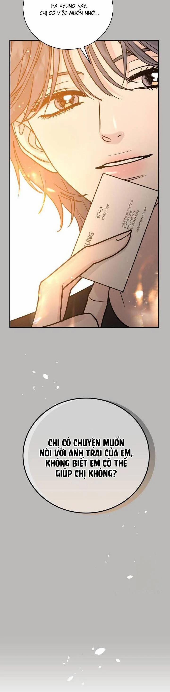 Thuyết Tình Yêu Ích Kỷ 40 trang 9