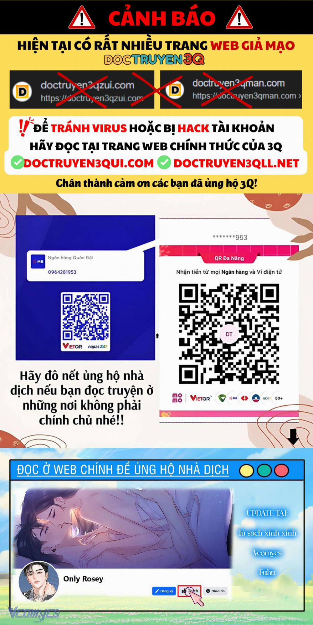 Thuyết Tình Yêu Ích Kỷ 41 trang 0