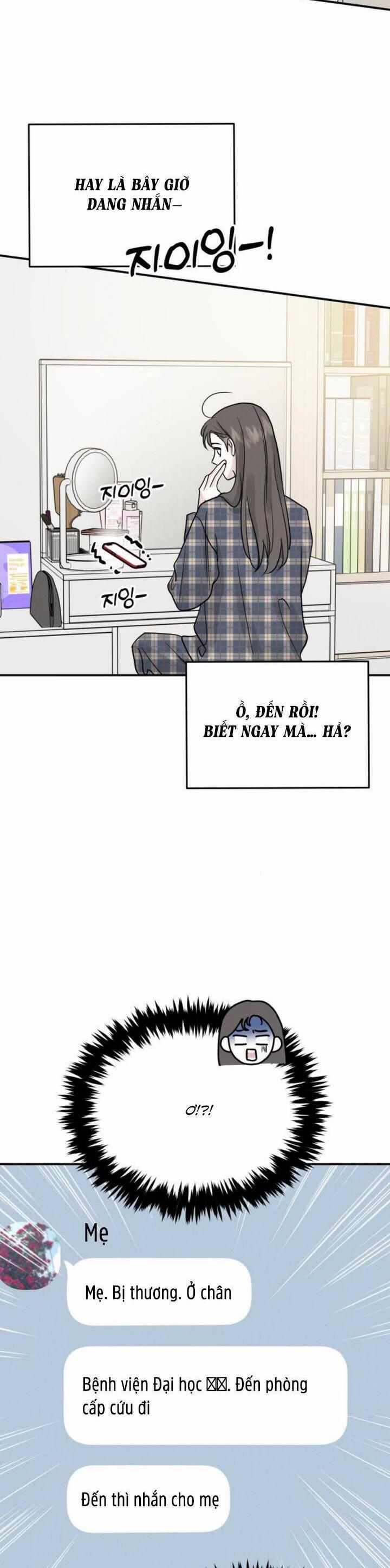 Thuyết Tình Yêu Ích Kỷ 42 trang 15