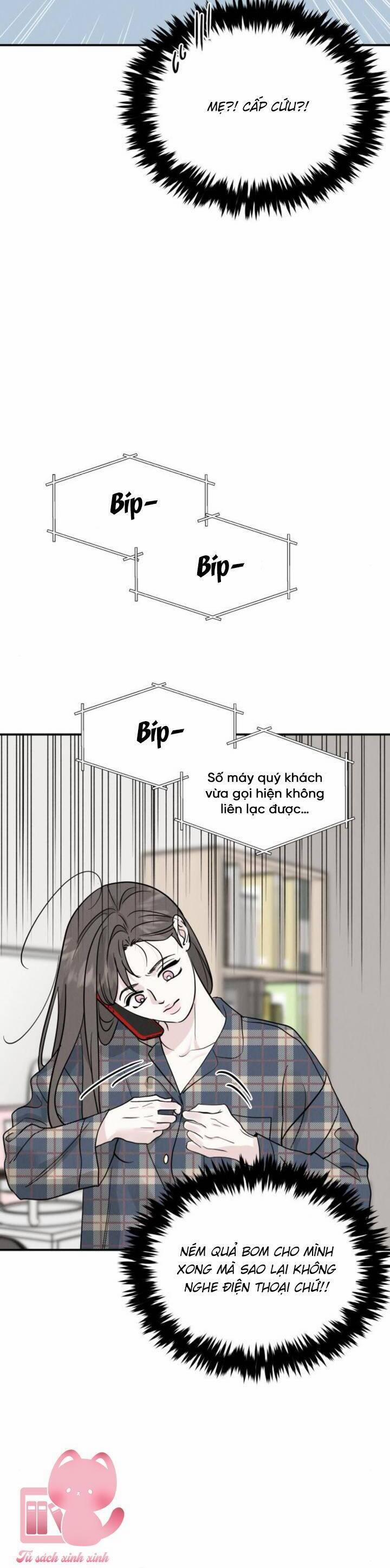 Thuyết Tình Yêu Ích Kỷ 42 trang 16