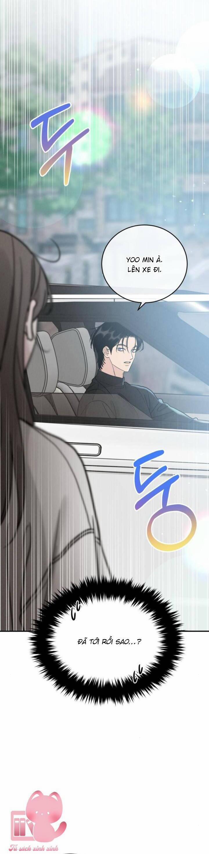 Thuyết Tình Yêu Ích Kỷ 42 trang 21