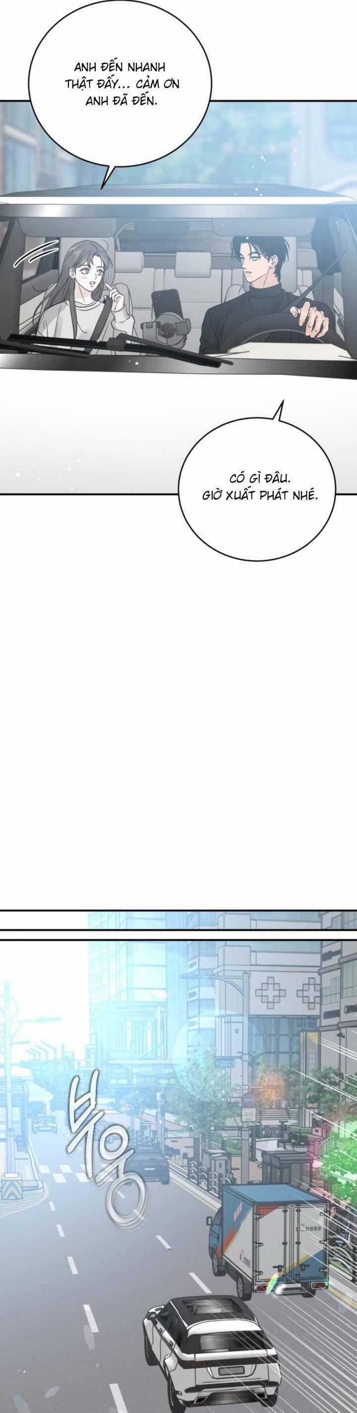 Thuyết Tình Yêu Ích Kỷ 42 trang 22