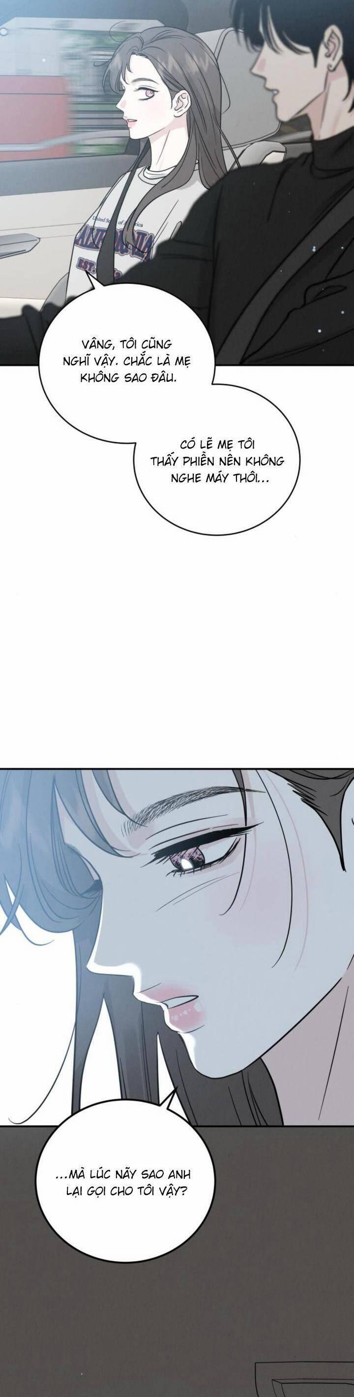 Thuyết Tình Yêu Ích Kỷ 42 trang 24