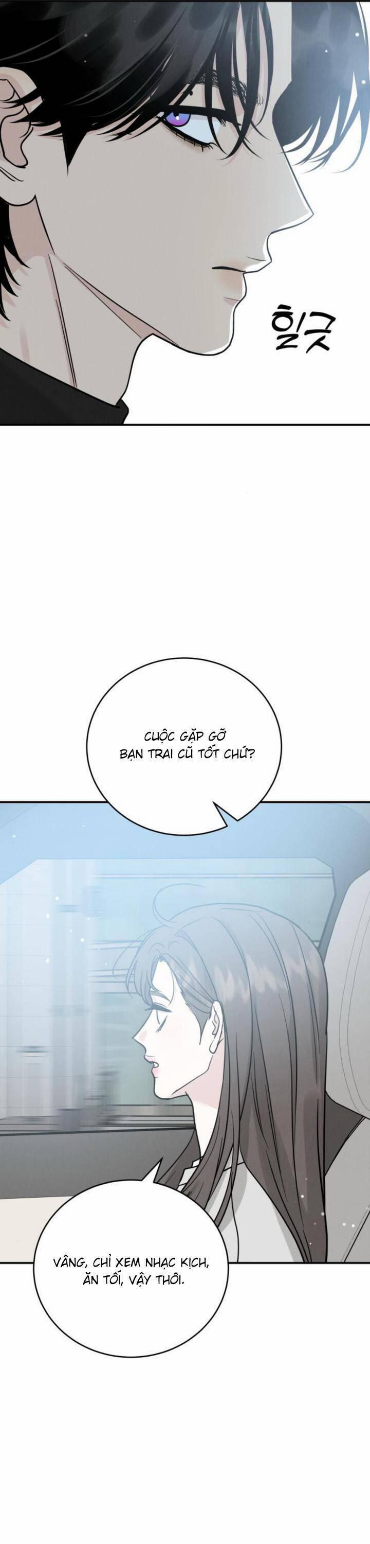 Thuyết Tình Yêu Ích Kỷ 42 trang 27