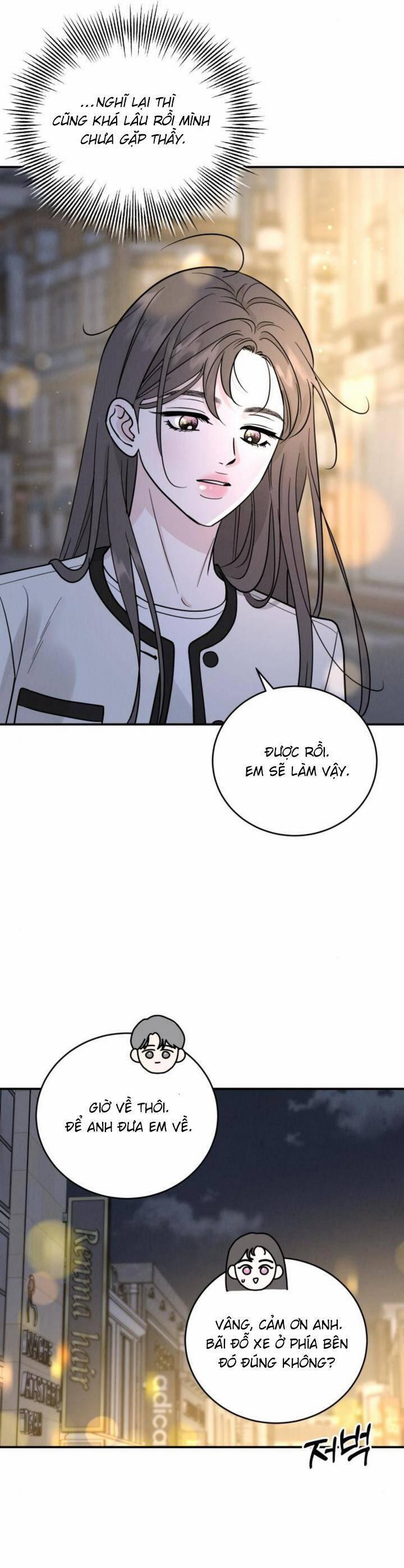 Thuyết Tình Yêu Ích Kỷ 42 trang 7