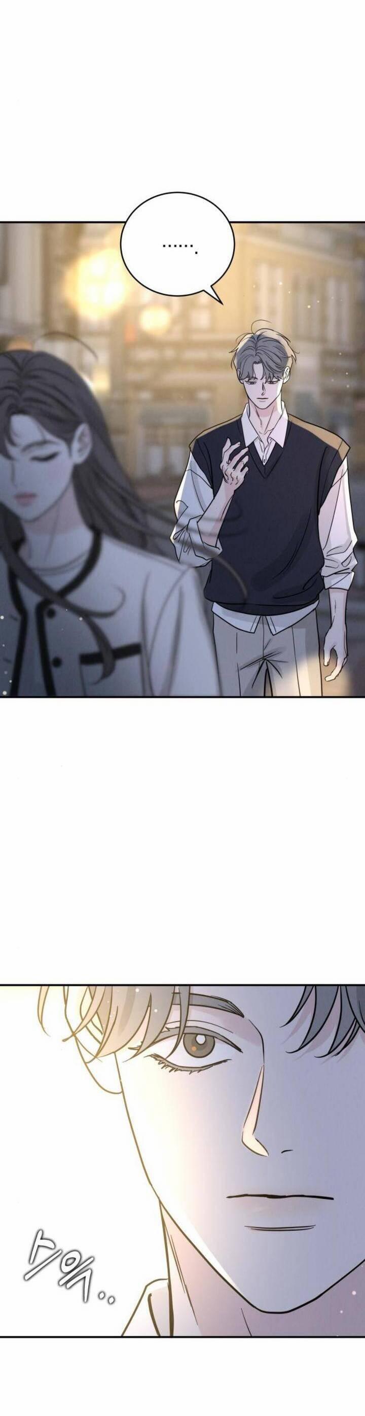 Thuyết Tình Yêu Ích Kỷ 42 trang 8