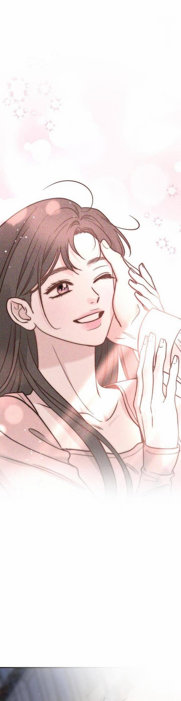 Thuyết Tình Yêu Ích Kỷ 42 trang 9