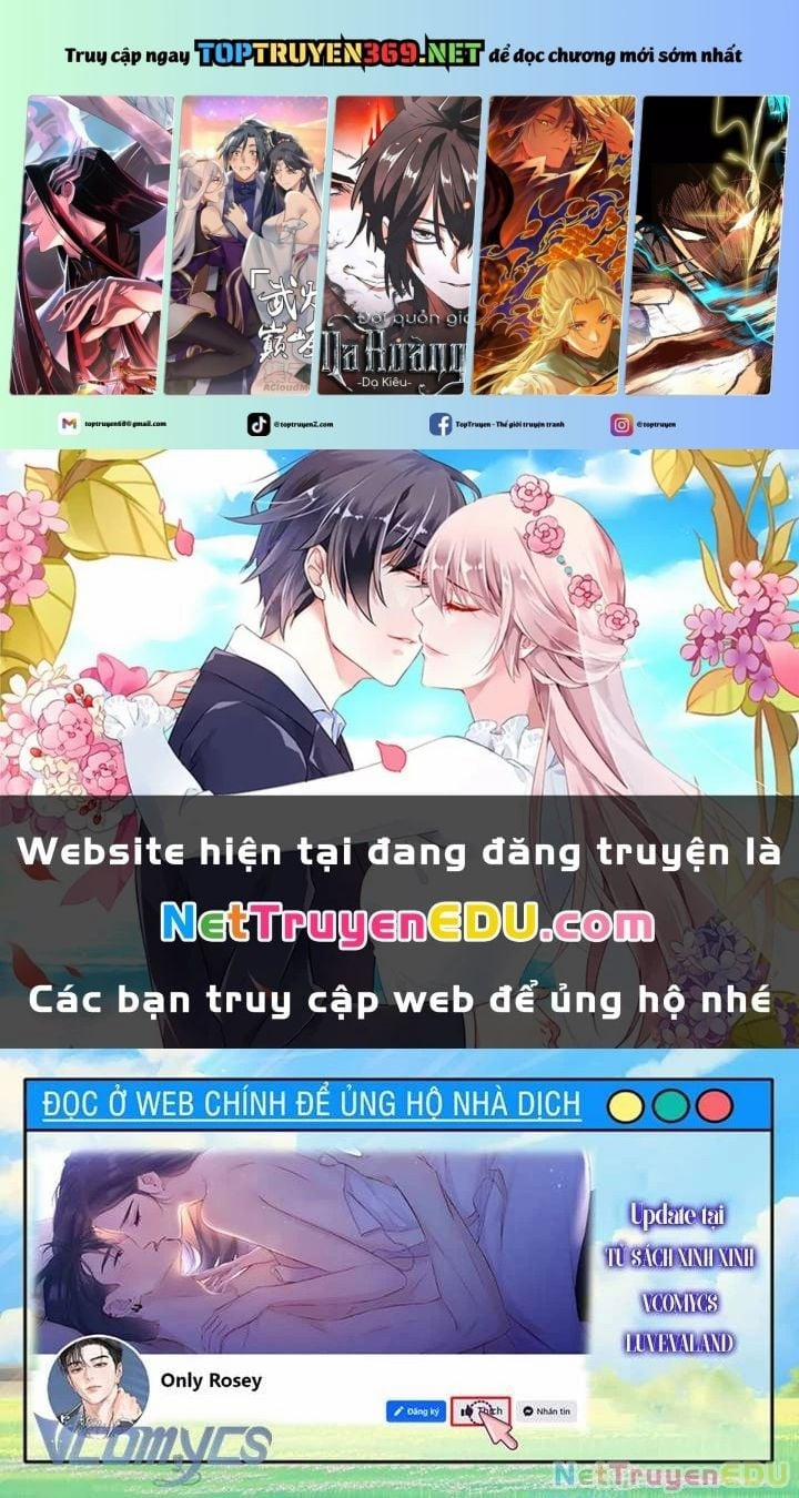 Thuyết Tình Yêu Ích Kỷ 43 trang 0