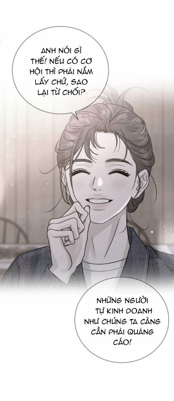 Thuyết Tình Yêu Ích Kỷ 44 trang 12