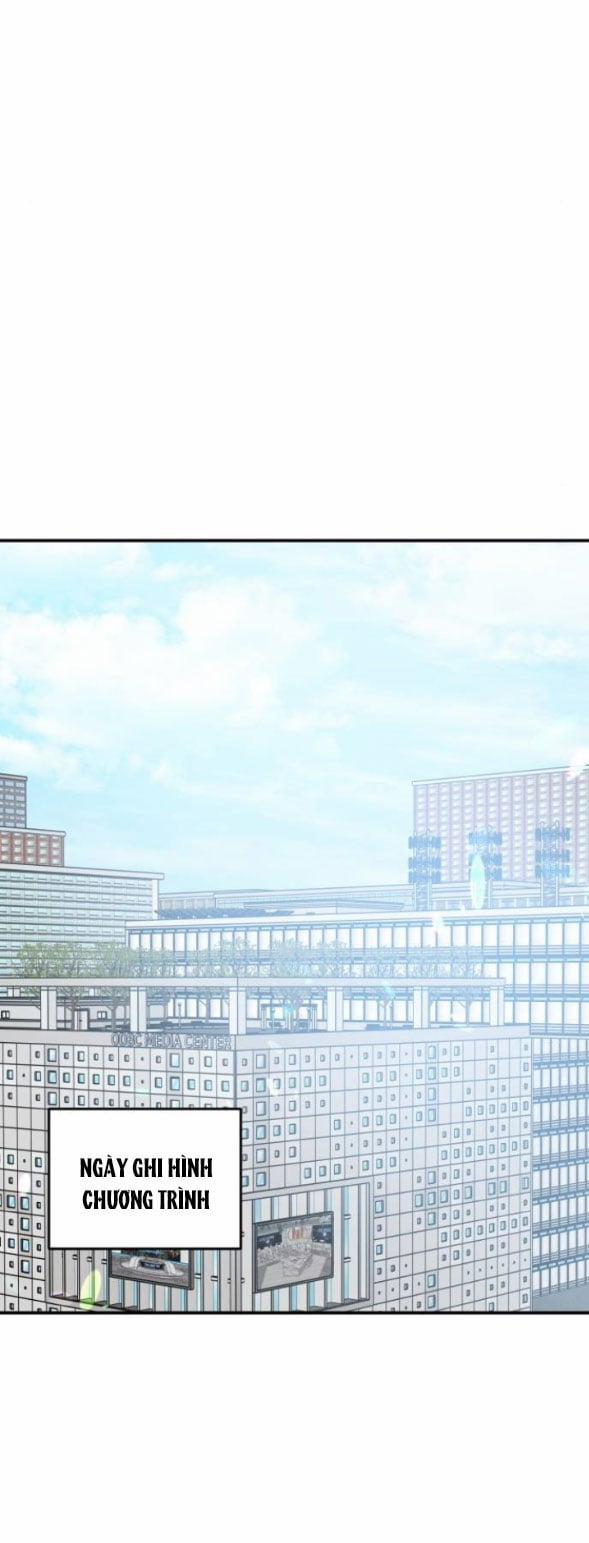 Thuyết Tình Yêu Ích Kỷ 44 trang 16