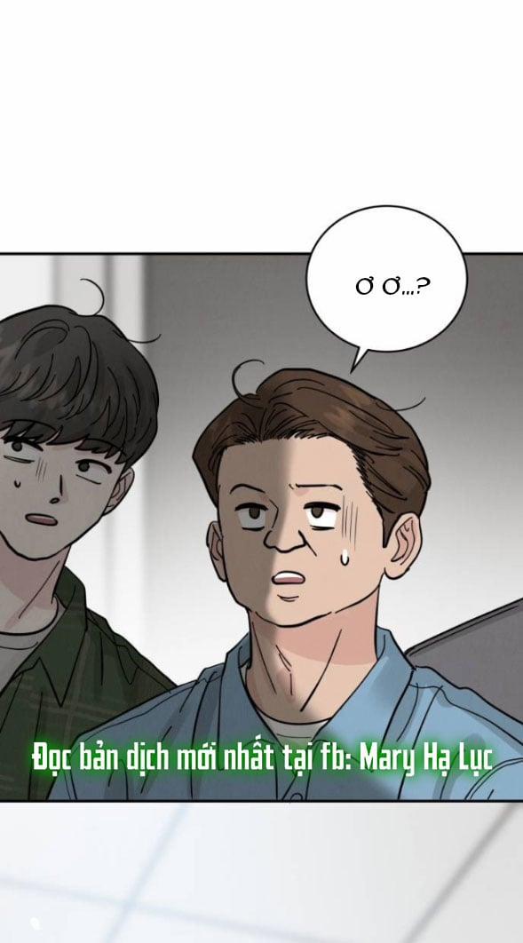 Thuyết Tình Yêu Ích Kỷ 44 trang 24