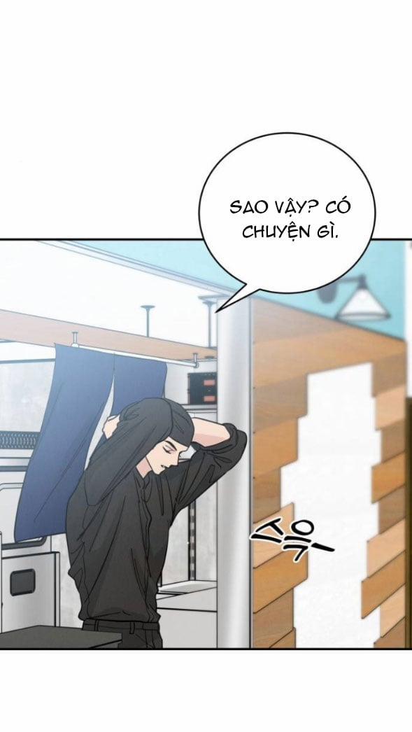 Thuyết Tình Yêu Ích Kỷ 44 trang 3