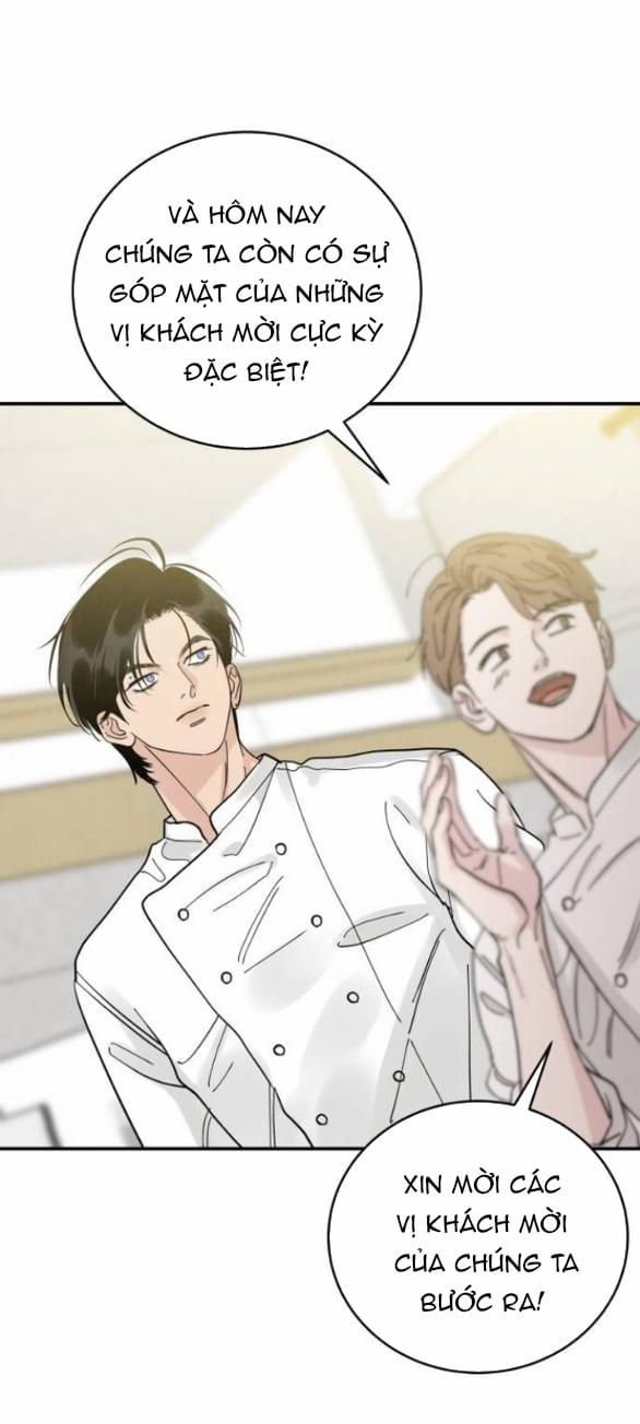 Thuyết Tình Yêu Ích Kỷ 44 trang 35