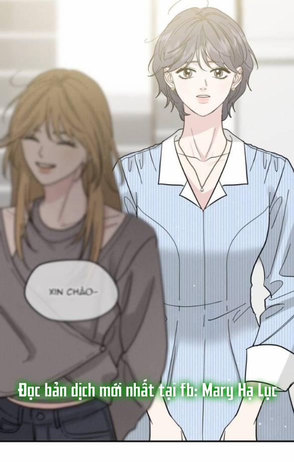 Thuyết Tình Yêu Ích Kỷ 44 trang 38