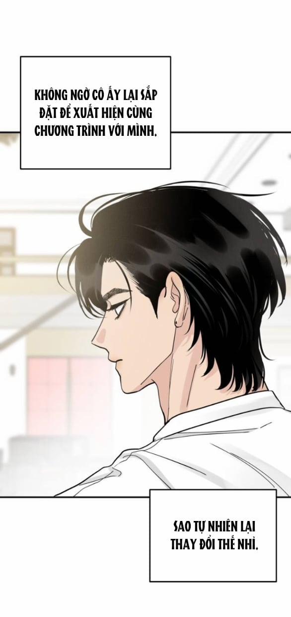 Thuyết Tình Yêu Ích Kỷ 44 trang 42