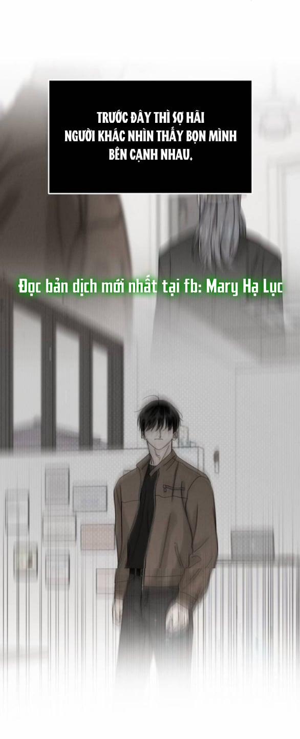 Thuyết Tình Yêu Ích Kỷ 44 trang 43