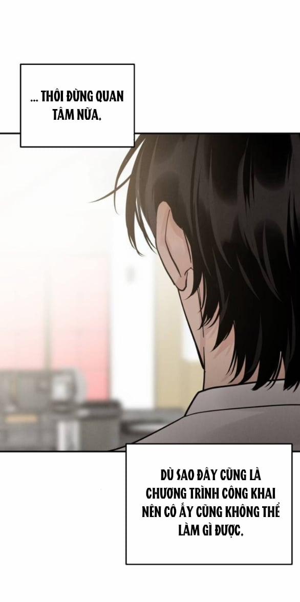 Thuyết Tình Yêu Ích Kỷ 44 trang 44