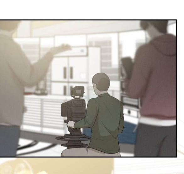 Thuyết Tình Yêu Ích Kỷ 44 trang 45