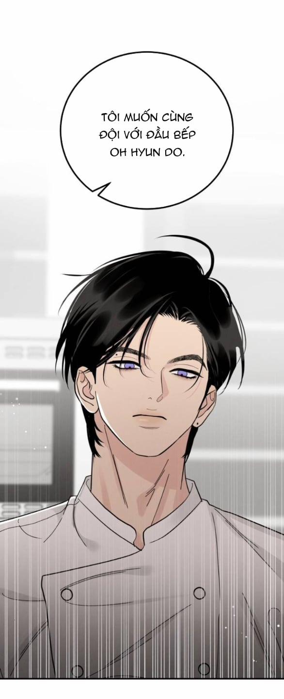 Thuyết Tình Yêu Ích Kỷ 44 trang 49