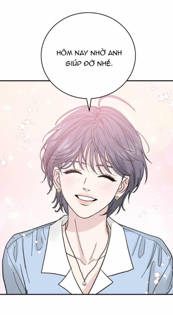 Thuyết Tình Yêu Ích Kỷ 44 trang 50