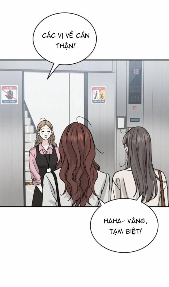 Thuyết Tình Yêu Ích Kỷ 44 trang 53