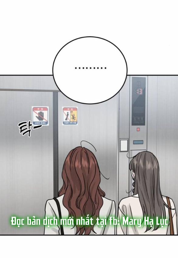 Thuyết Tình Yêu Ích Kỷ 44 trang 54