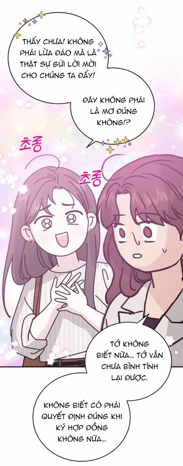 Thuyết Tình Yêu Ích Kỷ 44 trang 55