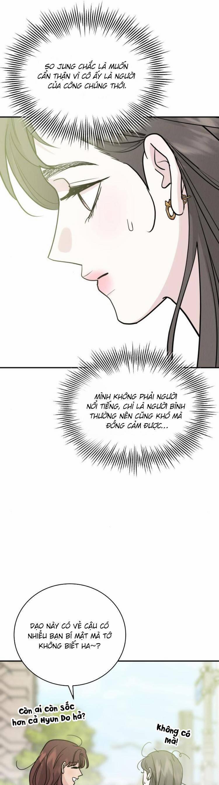 Thuyết Tình Yêu Ích Kỷ 45 trang 12