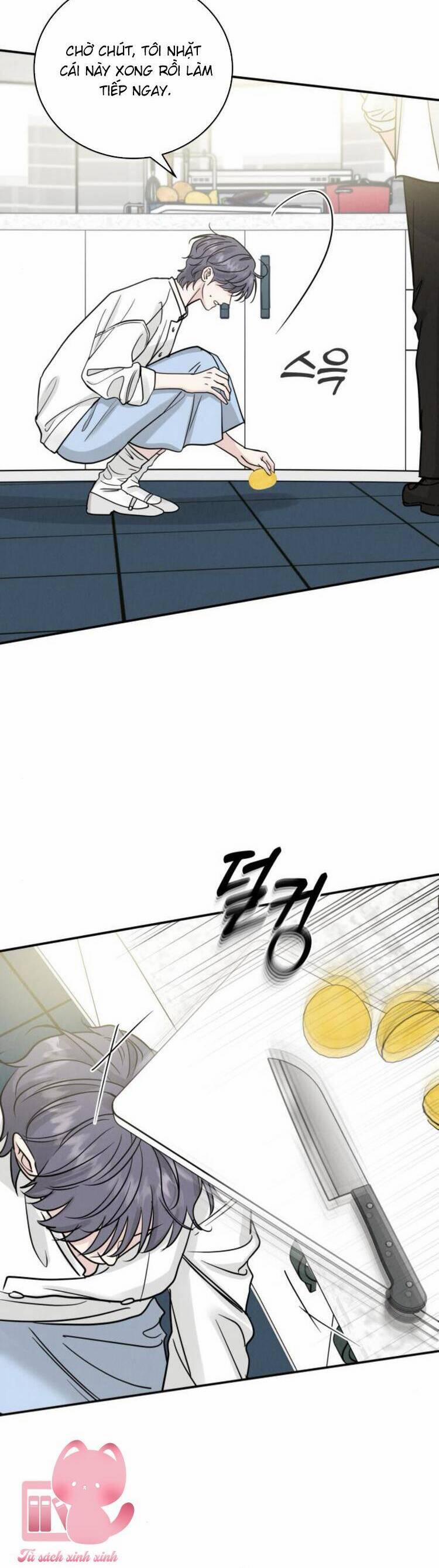 Thuyết Tình Yêu Ích Kỷ 45 trang 16