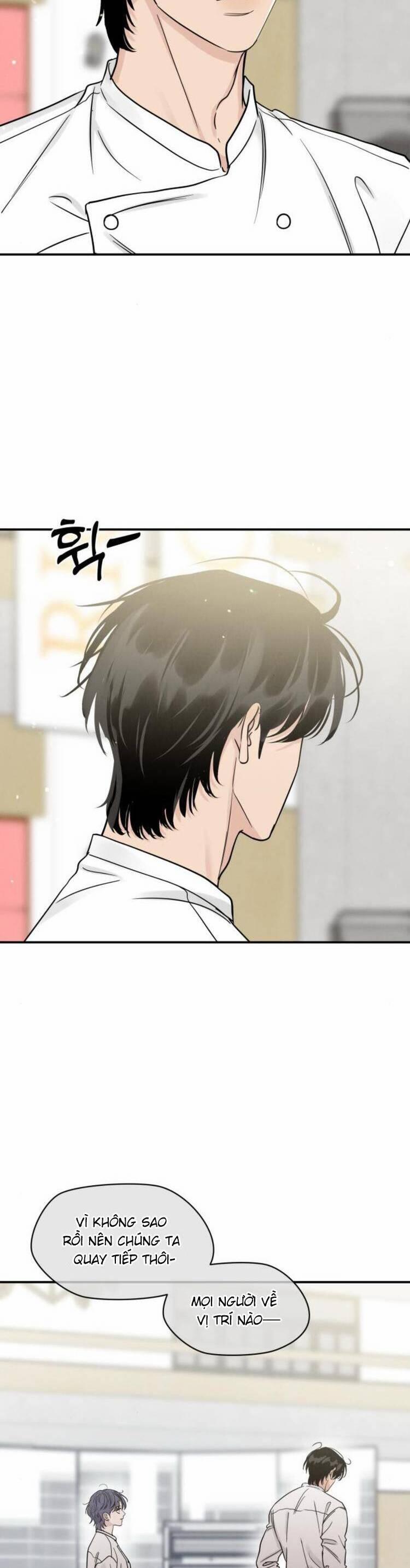 Thuyết Tình Yêu Ích Kỷ 45 trang 23