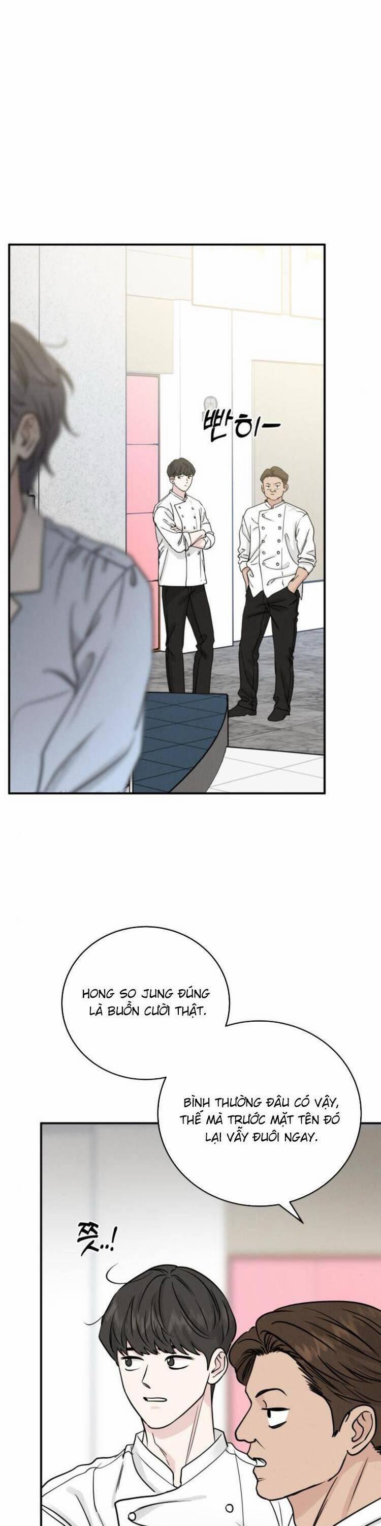 Thuyết Tình Yêu Ích Kỷ 45 trang 29