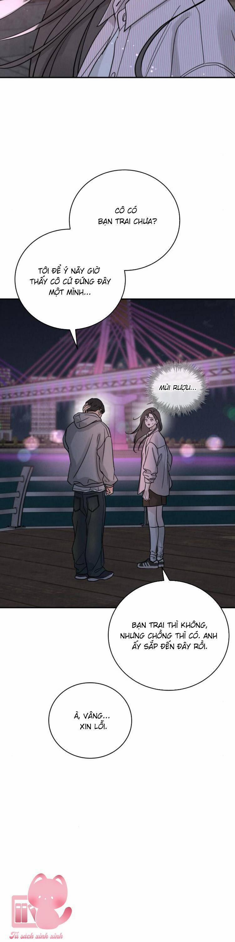 Thuyết Tình Yêu Ích Kỷ 45 trang 36