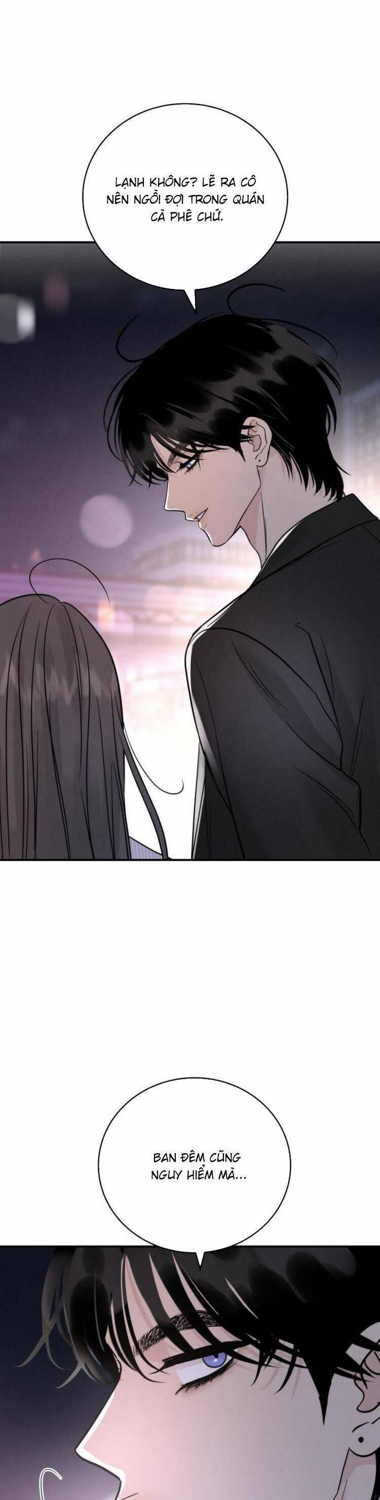 Thuyết Tình Yêu Ích Kỷ 45 trang 40