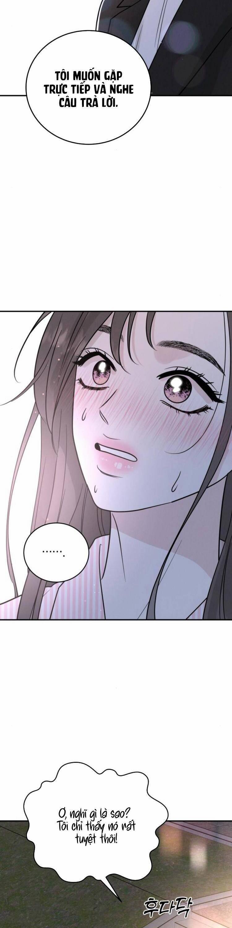 Thuyết Tình Yêu Ích Kỷ 45 trang 43