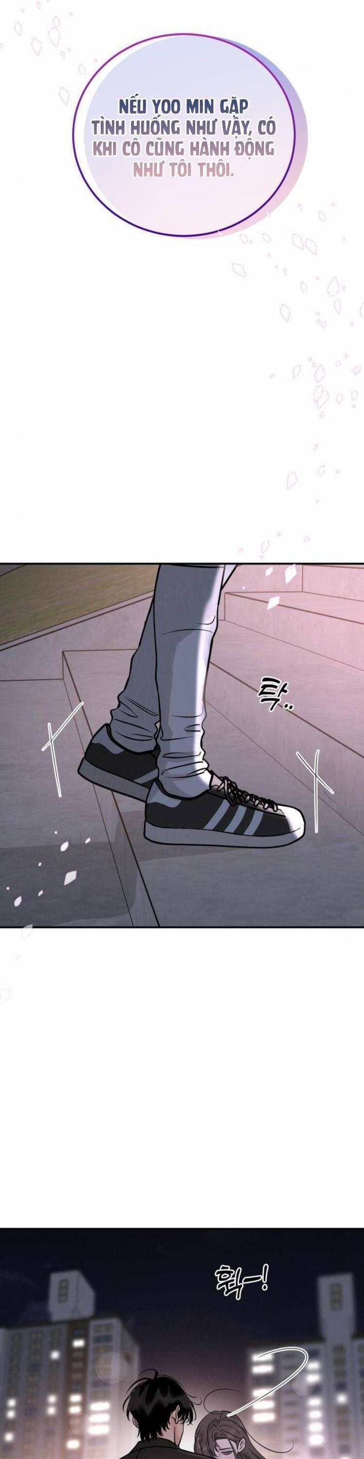 Thuyết Tình Yêu Ích Kỷ 45 trang 45