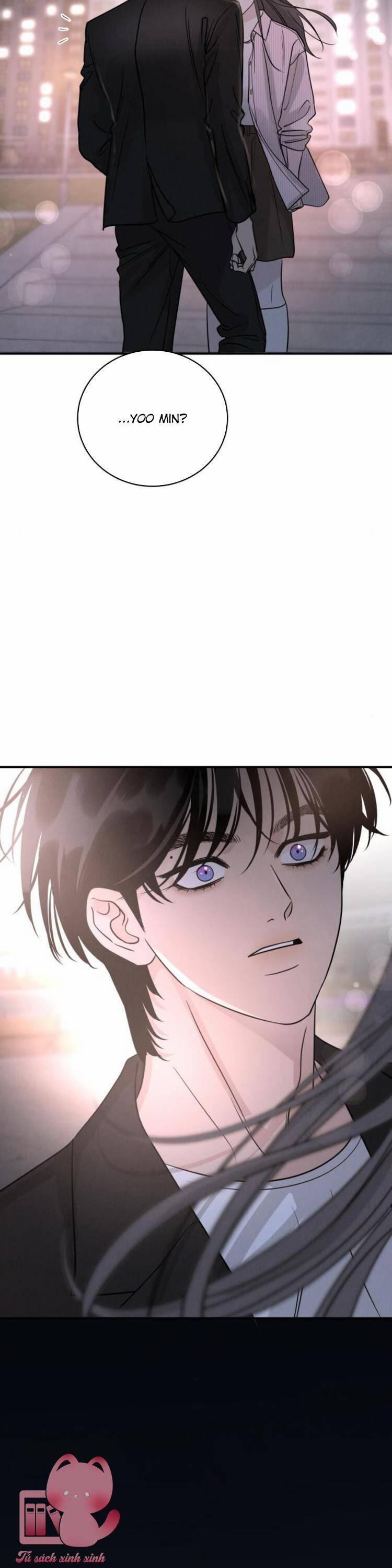 Thuyết Tình Yêu Ích Kỷ 45 trang 46