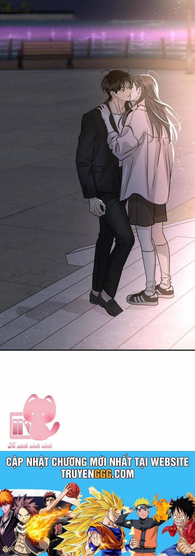 Thuyết Tình Yêu Ích Kỷ 45 trang 48