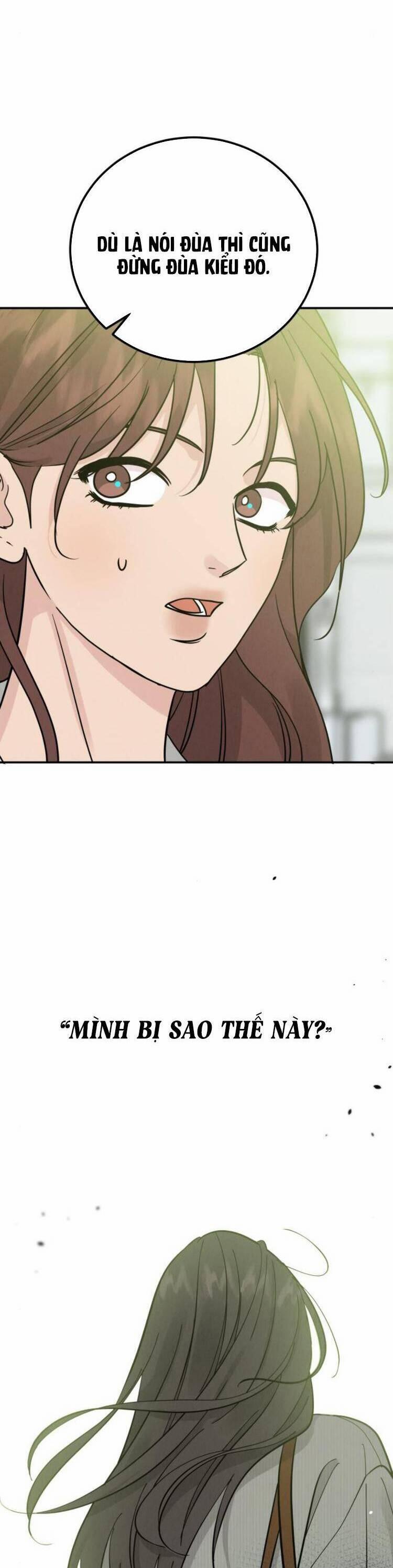 Thuyết Tình Yêu Ích Kỷ 45 trang 5