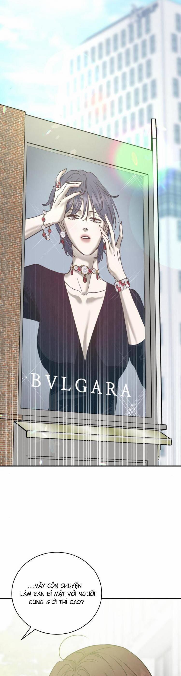 Thuyết Tình Yêu Ích Kỷ 45 trang 9